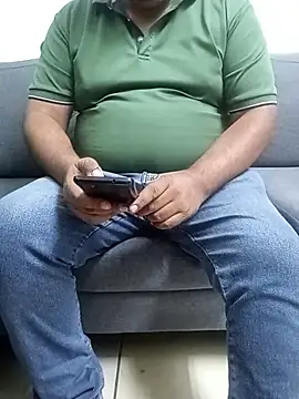 HomHot47 online show from July 2026 02:53:02 AM