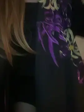 Nikihot   online show from January 2026 12:56:01 AM