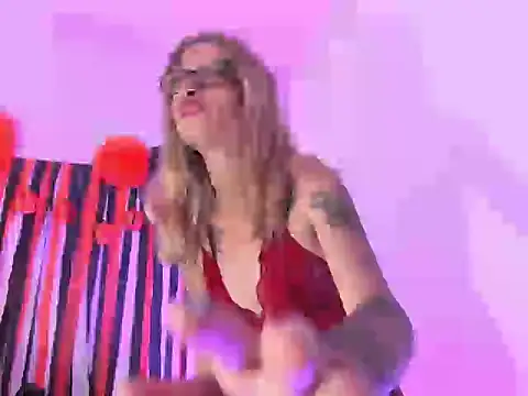 MerryyMendez online show from October 2025 02:12:01 AM