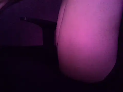 Snapshot of fabycdzinha chatting on September 2025 11:05:01 PM fabycdzinha online show from September 2025 11:05:01 PM