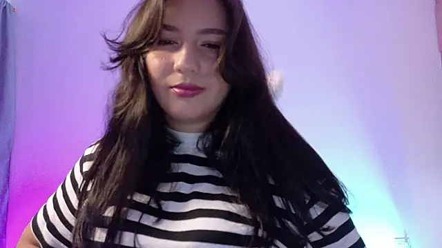 Angeldusttt online show from February 2026 01:10:02 AM