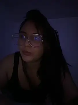 Angeldusttt online show from March 2026 03:22:02 AM