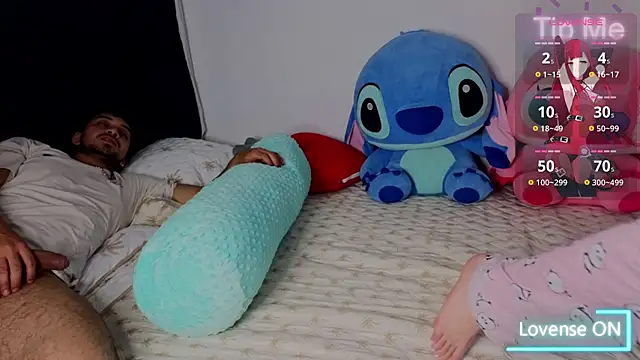 0ne 0f 0ne online show from March 2026 01:22:01 AM