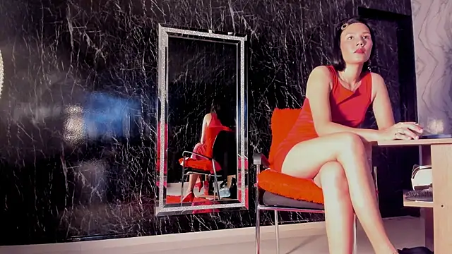 Snapshot of Nicollemillf chatting on October 2025 12:49:01 PM Nicollemillf online show from October 2025 12:49:01 PM