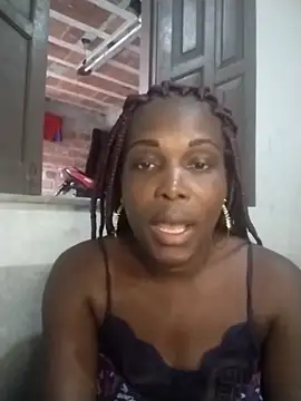 Morena 2021 online show from November 2025 12:34:01 PM