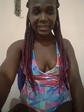 Morena 2021 online show from January 2026 07:19:02 PM