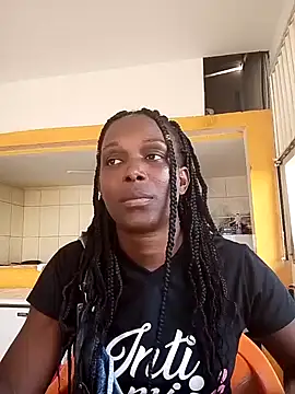 Snapshot of Morena_2021 chatting on June 2026 07:04:02 PM Morena 2021 online show from June 2026 07:04:02 PM