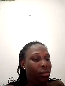 Morena 2021 online show from July 2026 04:27:02 AM