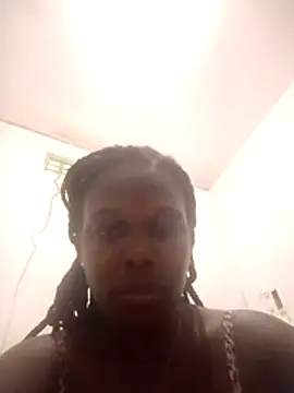 Morena 2021 online show from July 2026 04:14:02 PM