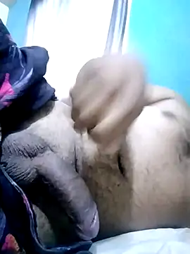 Snapshot of ricardod22 chatting on October 2025 01:50:01 PM ricardod22 online show from October 2025 01:50:01 PM