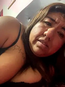 Wenlop online show from October 2025 04:42:01 AM