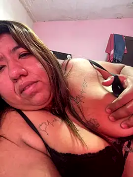 Wenlop online show from October 2025 03:32:01 PM