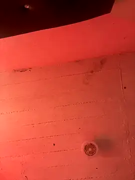 Wenlop online show from October 2025 05:46:01 PM