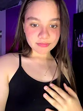 Ashley and Zoe online show from October 2025 03:12:01 PM