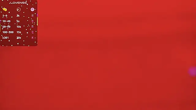 Eva hot 1 online show from March 2026 08:04:01 PM