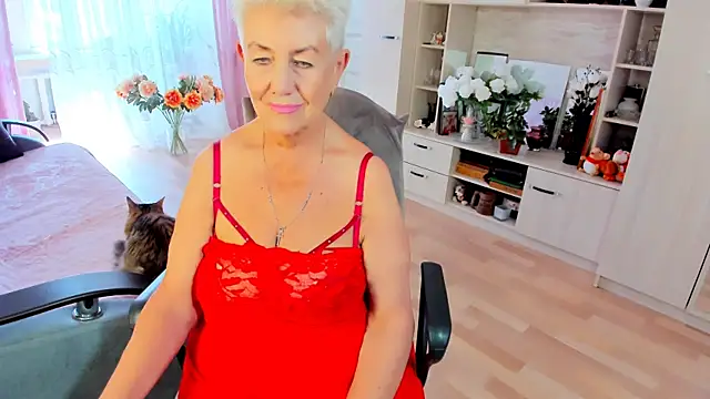 Snapshot of HotandMature chatting on July 2026 08:56:02 AM HotandMature online show from July 2026 08:56:02 AM