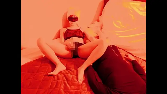 tomoka 21 online show from October 2025 05:18:02 AM