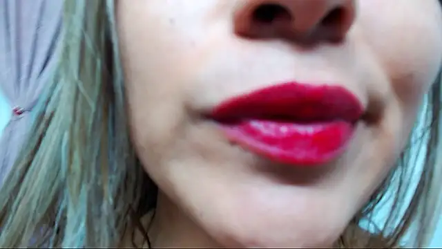Snapshot of Vanesa-1 chatting on September 2025 12:27:01 PM Vanesa-1 online show from September 2025 12:27:01 PM
