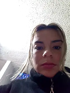 Snapshot of Vanesa-1 chatting on September 2025 01:29:02 AM Vanesa-1 online show from September 2025 01:29:02 AM