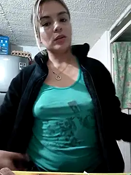 Snapshot of Vanesa-1 chatting on September 2025 02:34:02 AM Vanesa-1 online show from September 2025 02:34:02 AM