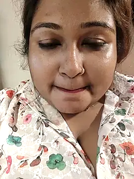 hotbhabhi011 online show from October 2025 06:14:02 PM