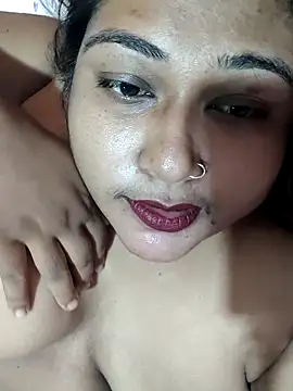 hotbhabhi011 online show from October 2025 04:21:01 AM