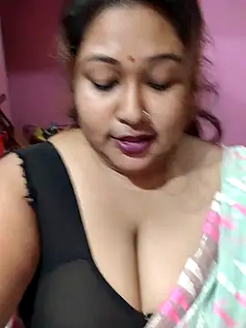 hotbhabhi011 online show from January 2026 03:10:02 AM