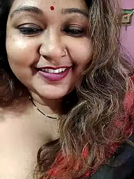 hotbhabhi011 online show from February 2026 02:53:01 AM