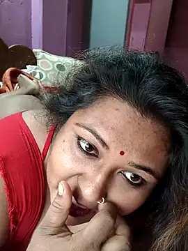 hotbhabhi011 online show from February 2026 06:22:01 AM