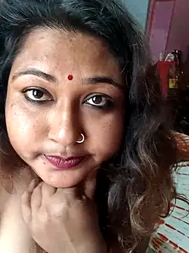 hotbhabhi011 online show from February 2026 06:40:02 AM