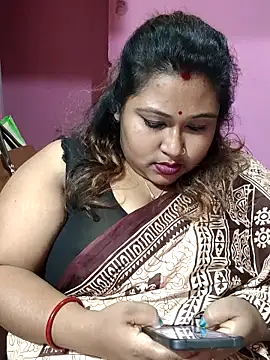 hotbhabhi011 online show from February 2026 11:33:01 AM