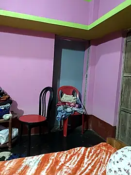 hotbhabhi011 online show from March 2026 05:41:02 PM