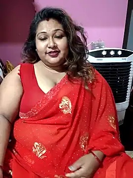 hotbhabhi011 online show from March 2026 11:57:01 AM