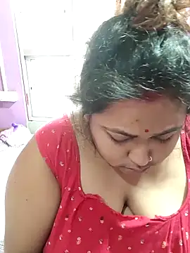 hotbhabhi011 online show from March 2026 01:29:02 AM