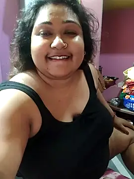 hotbhabhi011 online show from April 2026 04:26:01 PM