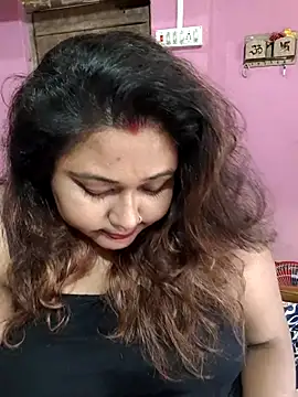 hotbhabhi011 online show from April 2026 04:46:01 AM