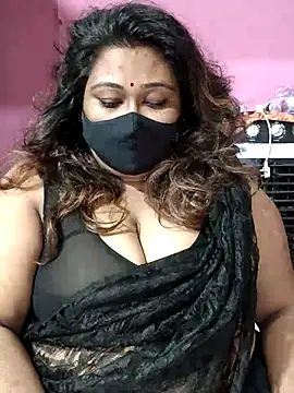 Snapshot of hotbhabhi011 chatting on May 2026 03:02:02 AM hotbhabhi011 online show from May 2026 03:02:02 AM