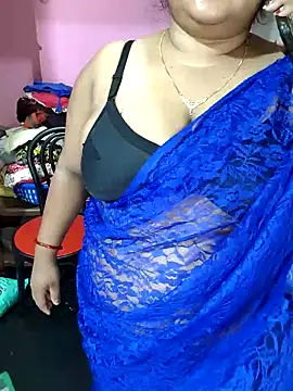 Snapshot of hotbhabhi011 chatting on May 2026 04:19:02 AM hotbhabhi011 online show from May 2026 04:19:02 AM
