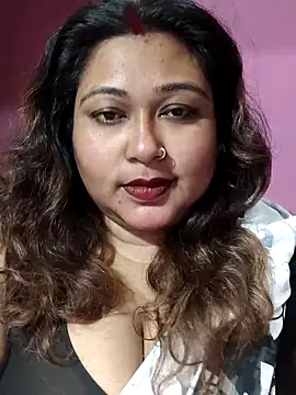 Snapshot of hotbhabhi011 chatting on May 2026 12:39:01 AM hotbhabhi011 online show from May 2026 12:39:01 AM