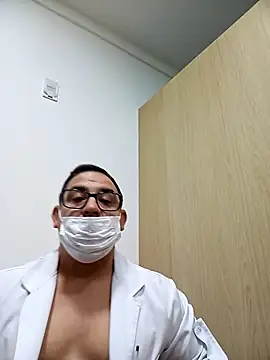 jotaoliveira1290 online show from September 2025 02:29:02 PM