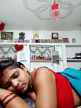 Rani sahiba online show from September 2025 10:21:02 PM