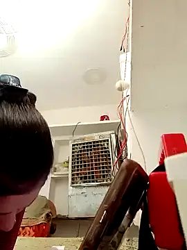 Rani sahiba online show from September 2025 09:14:02 AM