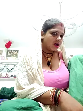 Rani sahiba online show from October 2025 08:27:02 PM