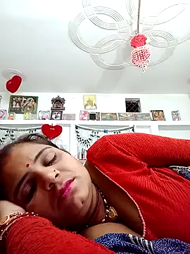 Rani sahiba online show from October 2025 09:34:02 PM