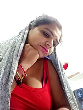 Rani sahiba online show from October 2025 09:45:01 PM