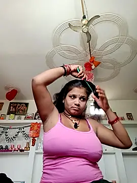 Rani sahiba online show from October 2025 08:58:02 AM