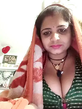 Rani sahiba online show from December 2025 08:28:02 PM