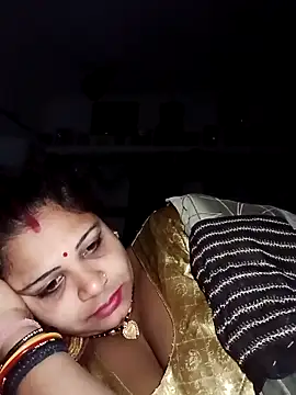 Rani sahiba online show from January 2026 08:01:01 PM