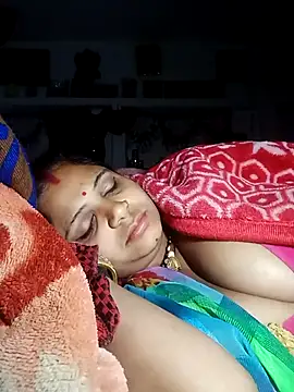 Rani sahiba online show from February 2026 10:28:02 PM