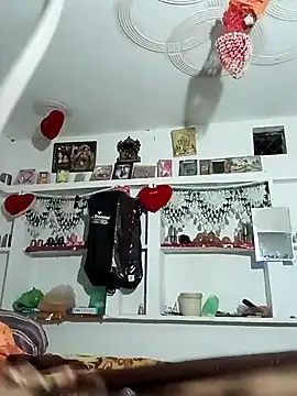 Rani sahiba online show from March 2026 07:03:01 PM